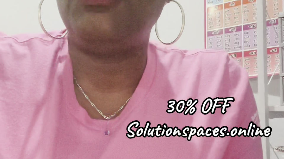 Meaning of the Message